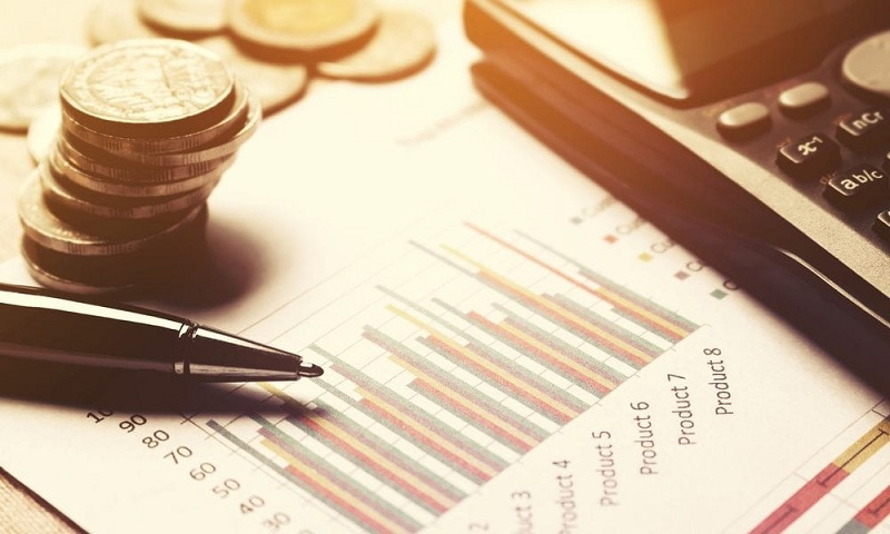 Accounts Receivable - Planning, Organising and Achieving Best Practice Training